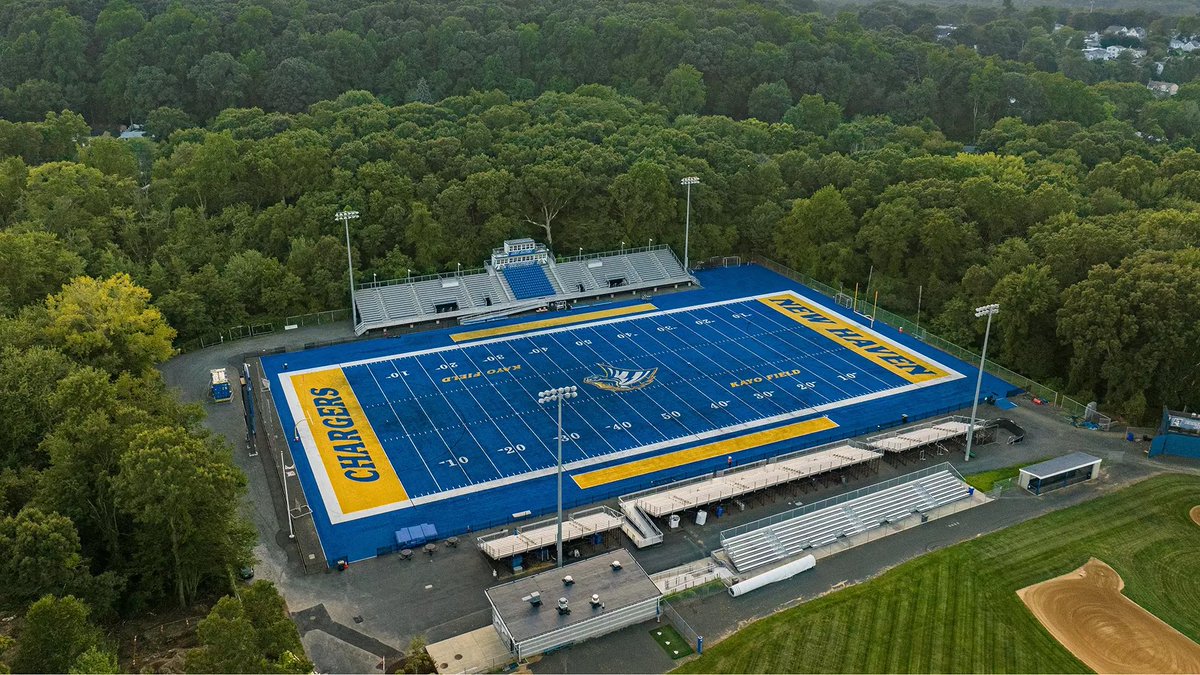 First Choice Recruiting tweet media