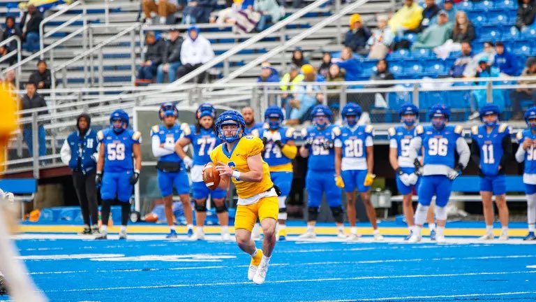 First Choice Recruiting tweet media