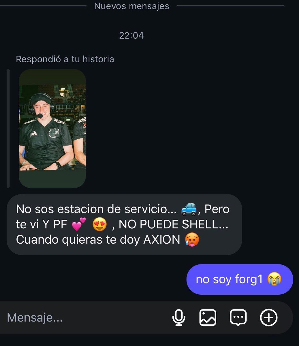 1xBet Esports ES tweet media