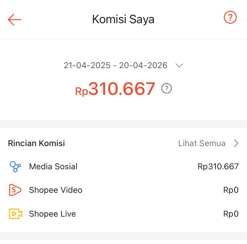 rere 𝜗ৎ tweet media