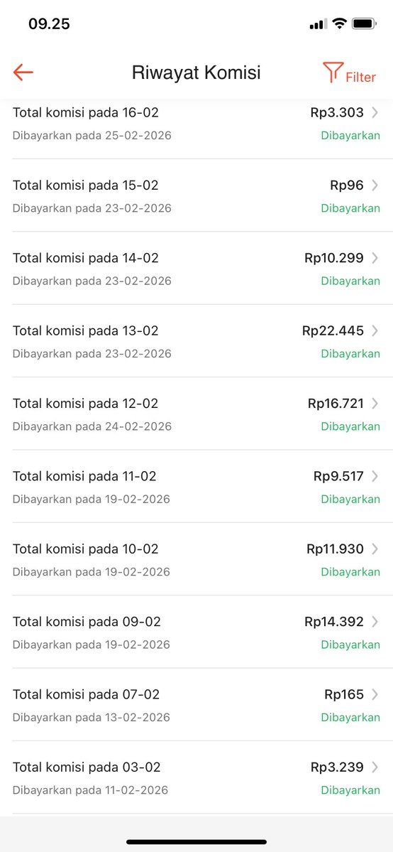 rere 𝜗ৎ tweet media