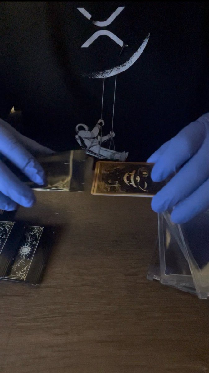 N9NE ༼ つ ◕_◕ ༽つ🎰 tweet media