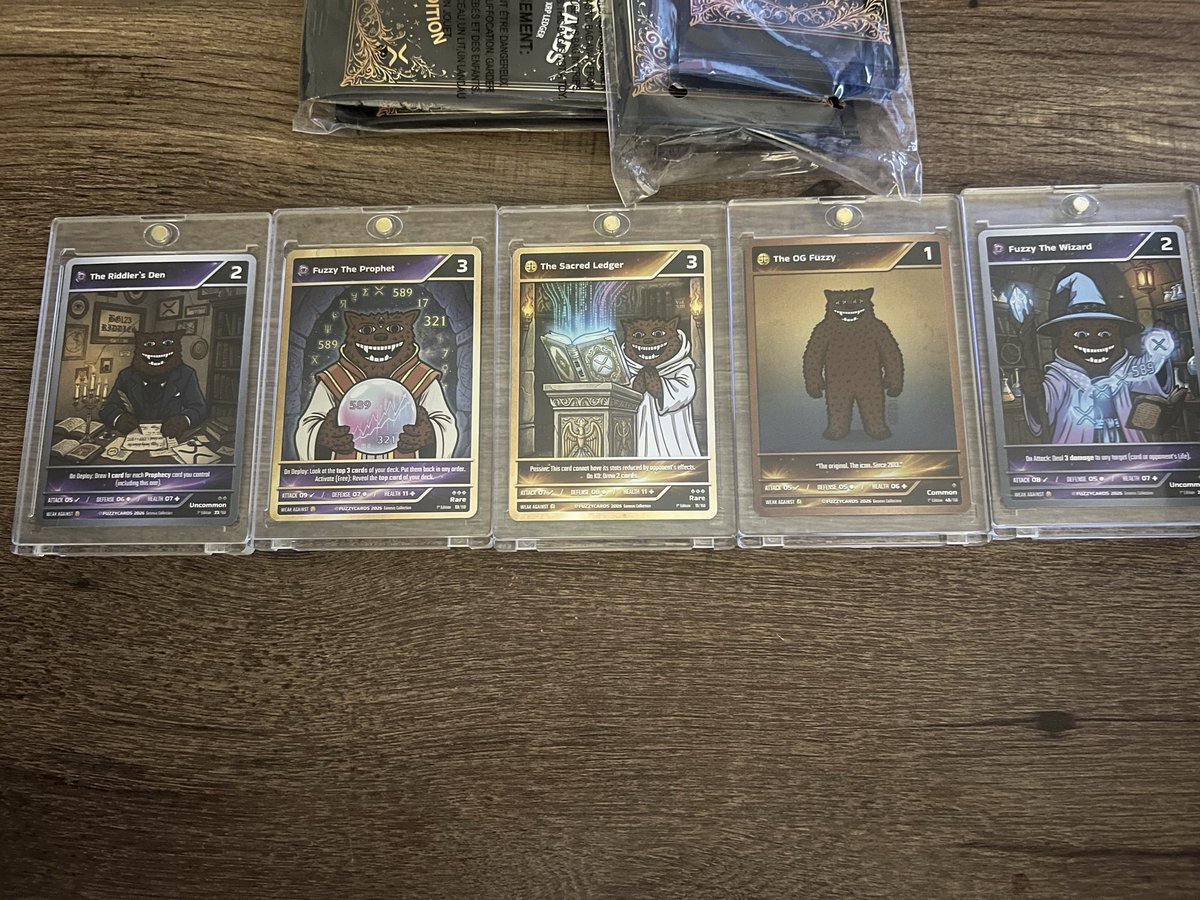 N9NE ༼ つ ◕_◕ ༽つ🎰 tweet media