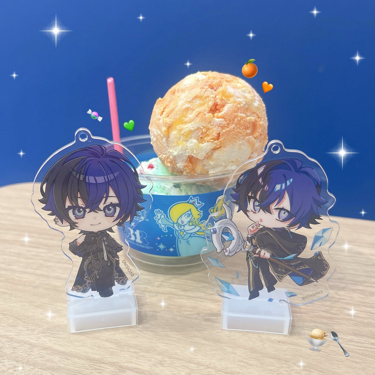 レイ💓🐈‍⬛📘 tweet media