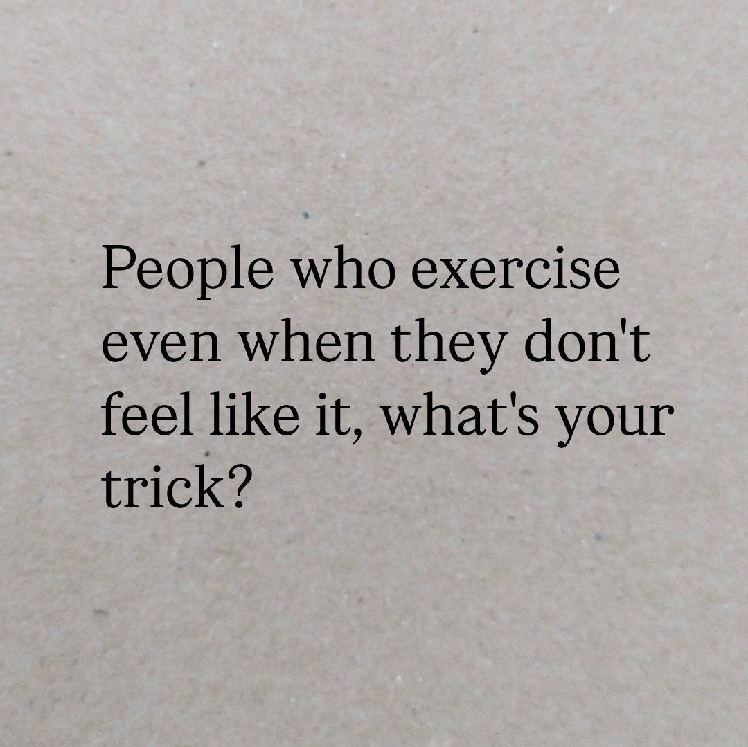 Feelings ღ tweet media