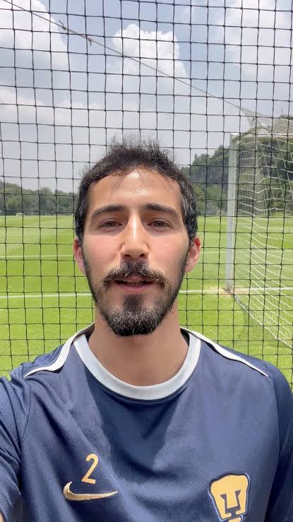 Adrián Ramos tweet media