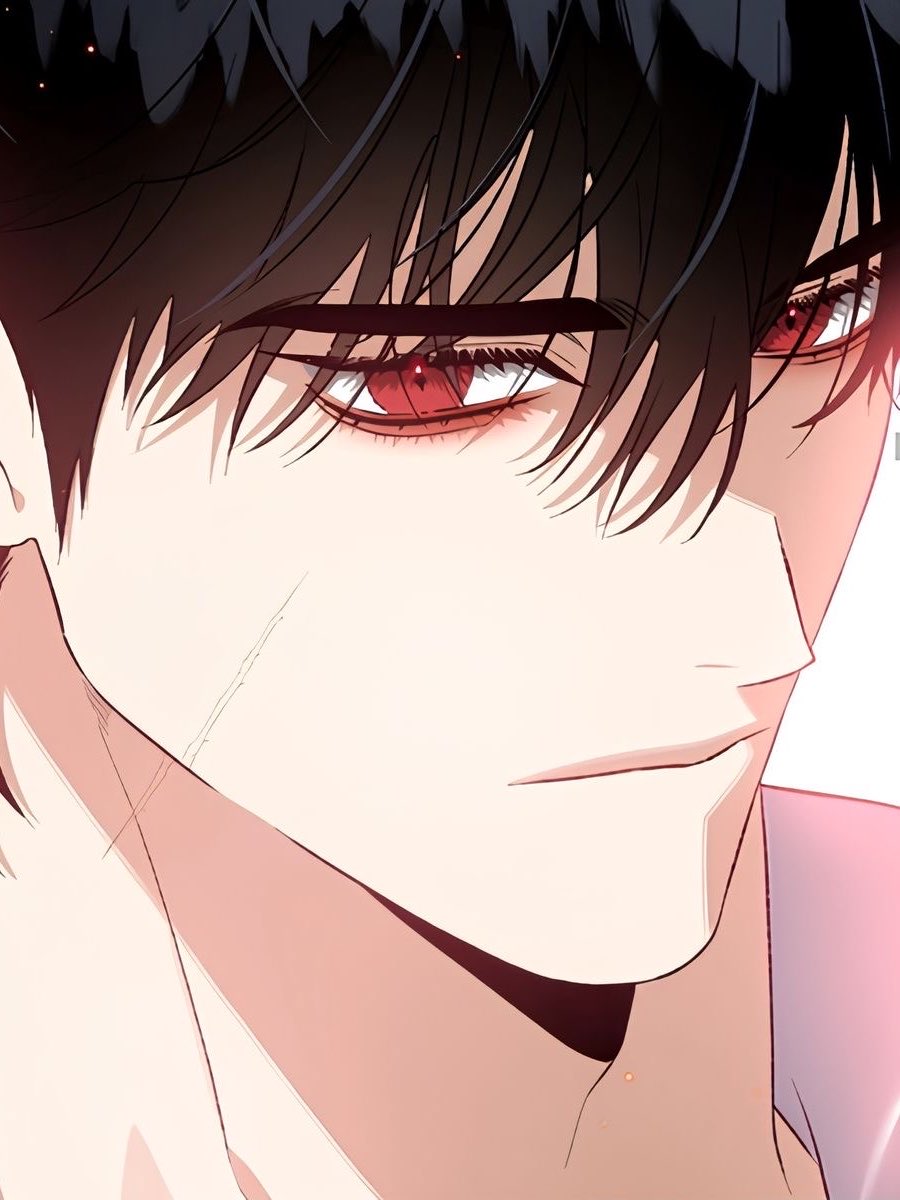 fra 𑁍ࠬ¸ ✦ botwn holic .ᐟ tweet media