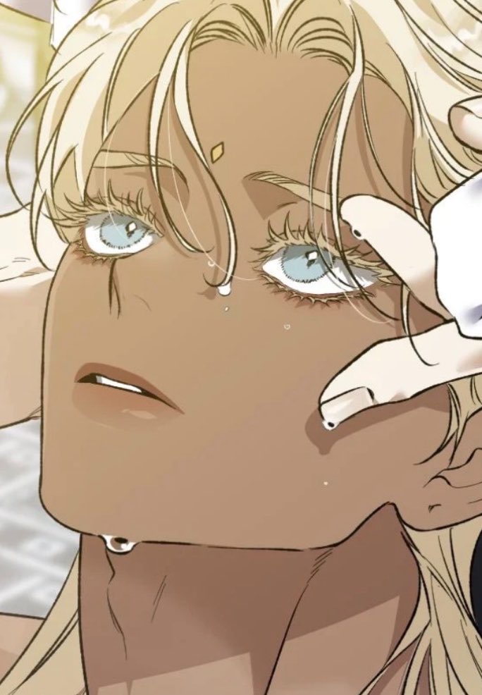 fra 𑁍ࠬ¸ ✦ botwn holic .ᐟ tweet media