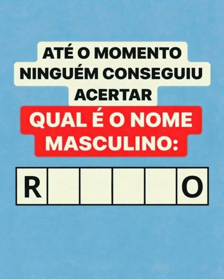 Borboleta silenciosa tweet media