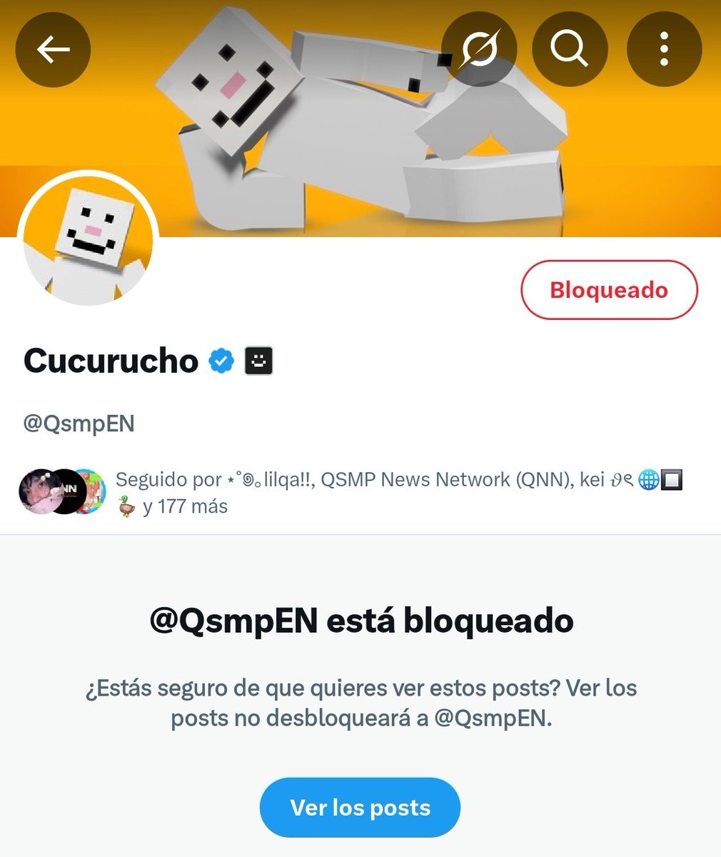 ninisita. 𝜗ৎ tweet media