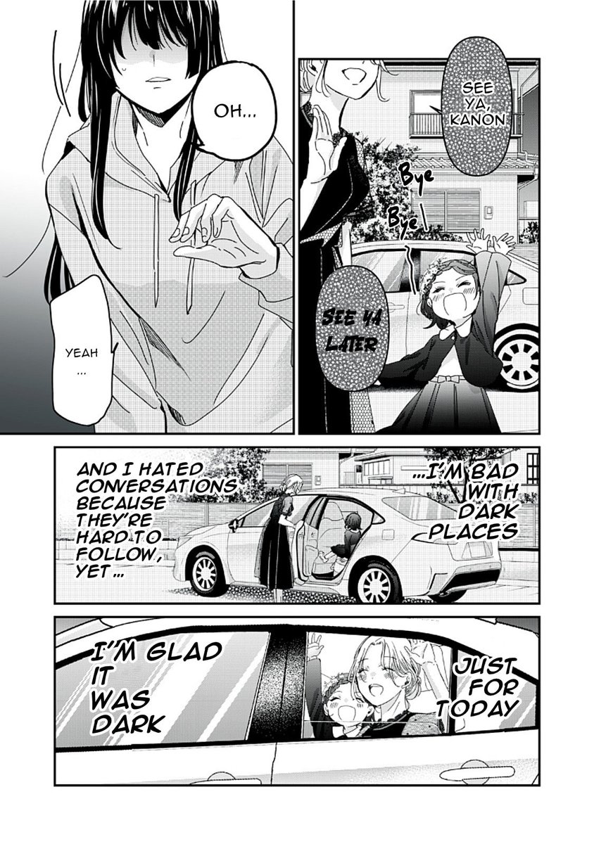 Tuturuu⁷ tweet media