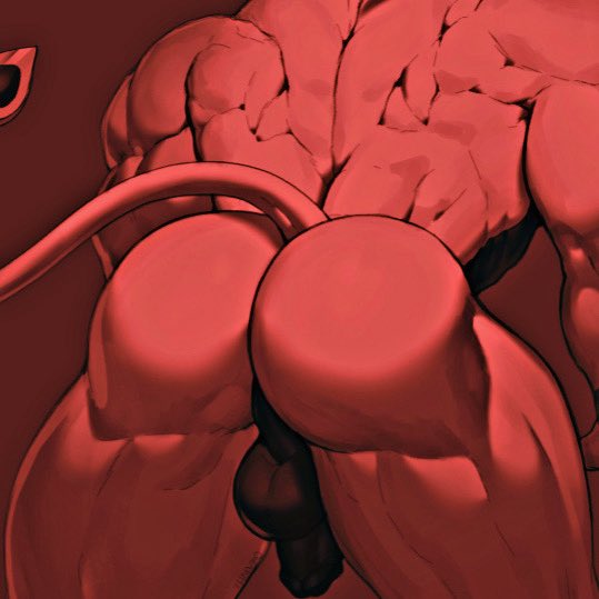 𝐘𝐨𝐮𝐫 𝐊𝐈𝐍𝐆 👑 tweet media