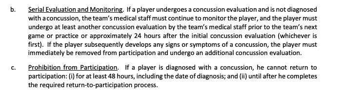 WembyMuse tweet media