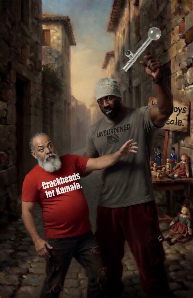 Zeek Arkham 🇺🇸 tweet media