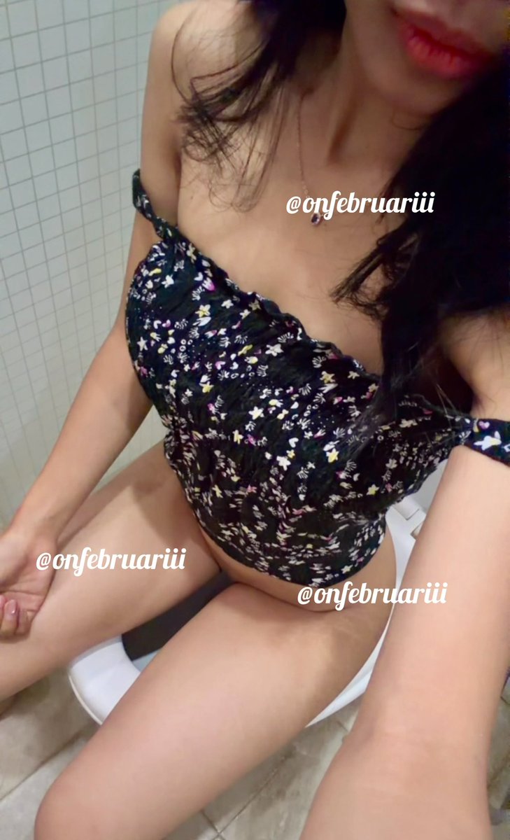 gadis sunda empire tweet media