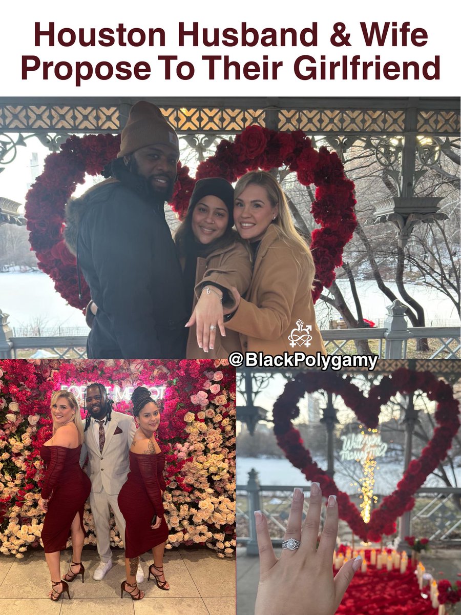 BlackPolygamy tweet media