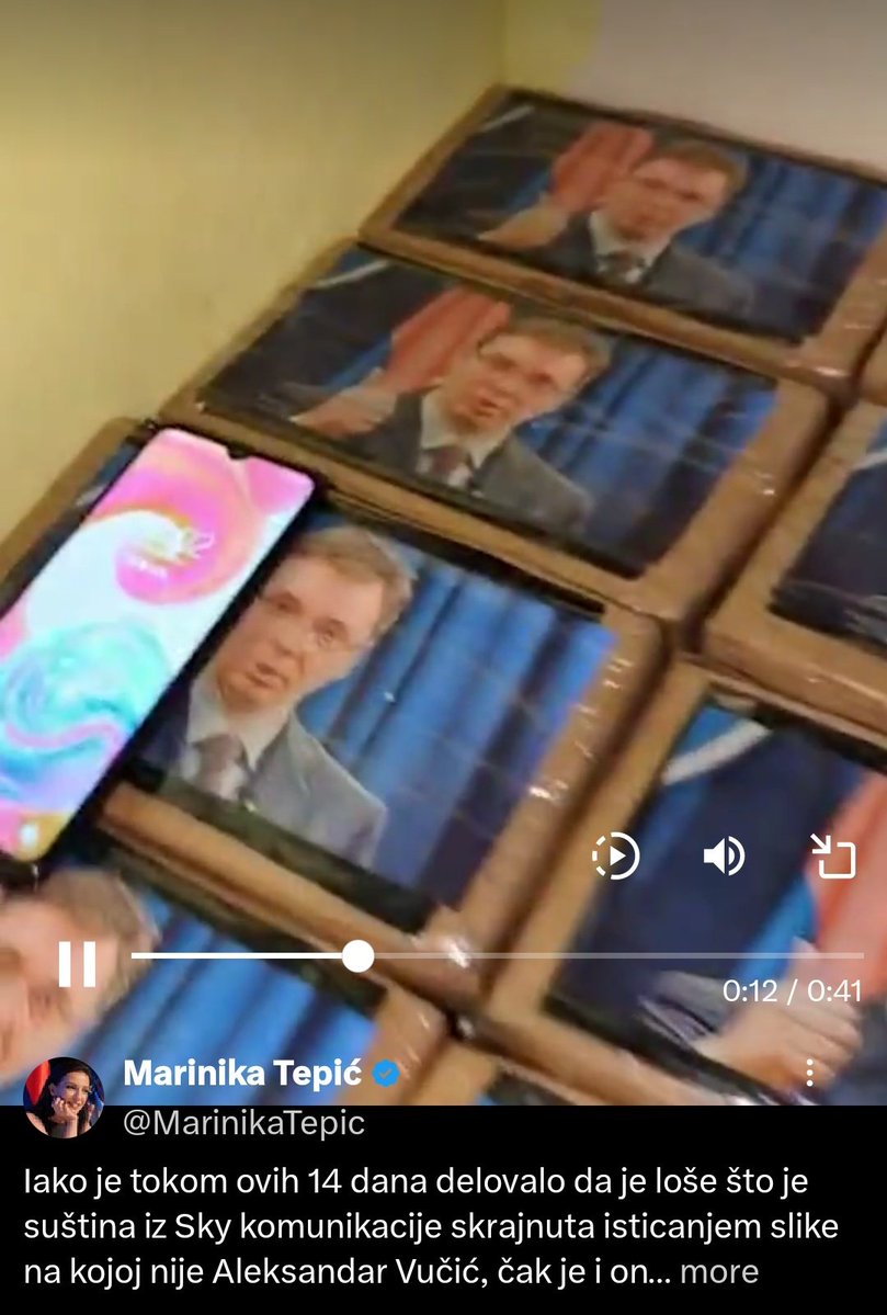 ValiMD's tweet image. Kleptocrats United, birds of feather stick together.
That's the trucking company, but there's a far greater network of drug trafficking and distribution, where even Serbian embassy in Portugal was used as a stash-house.
#Oscar