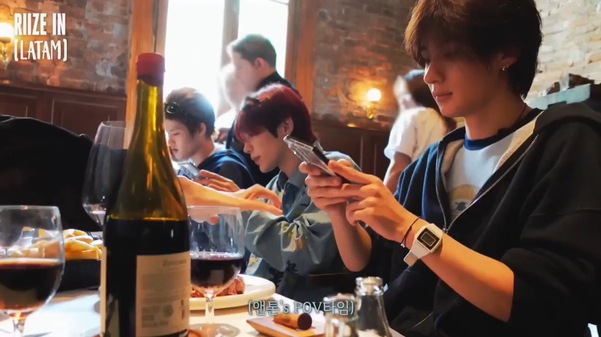 จพ๋ ✿ tweet media