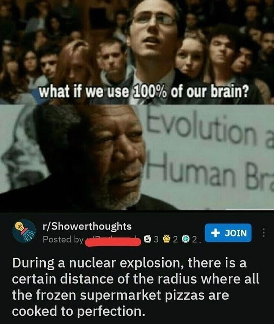 i like food tweet media