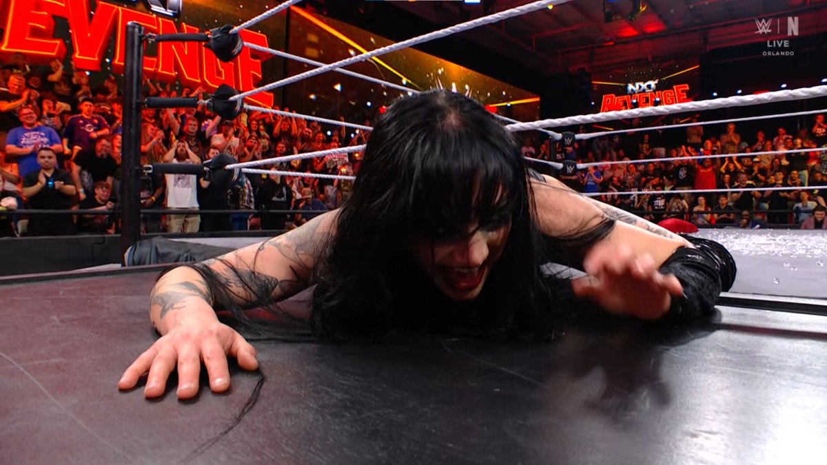 𝙎𝙖𝙢 tweet media