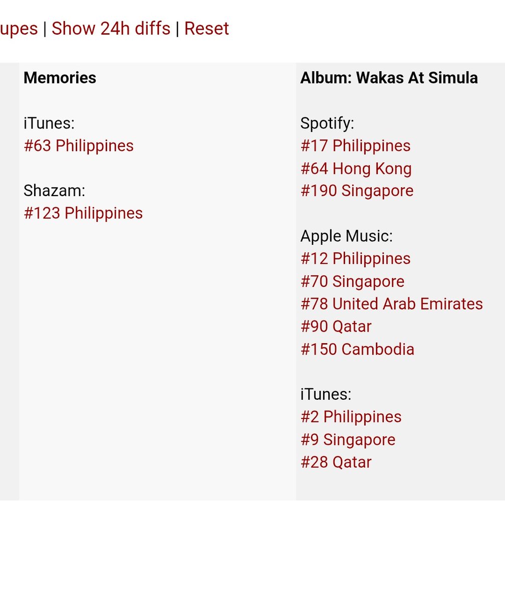 meebaobei🌳 tweet media