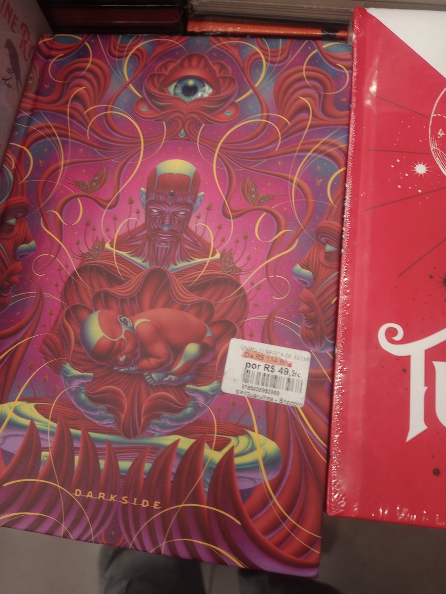 erick 💉 tweet media