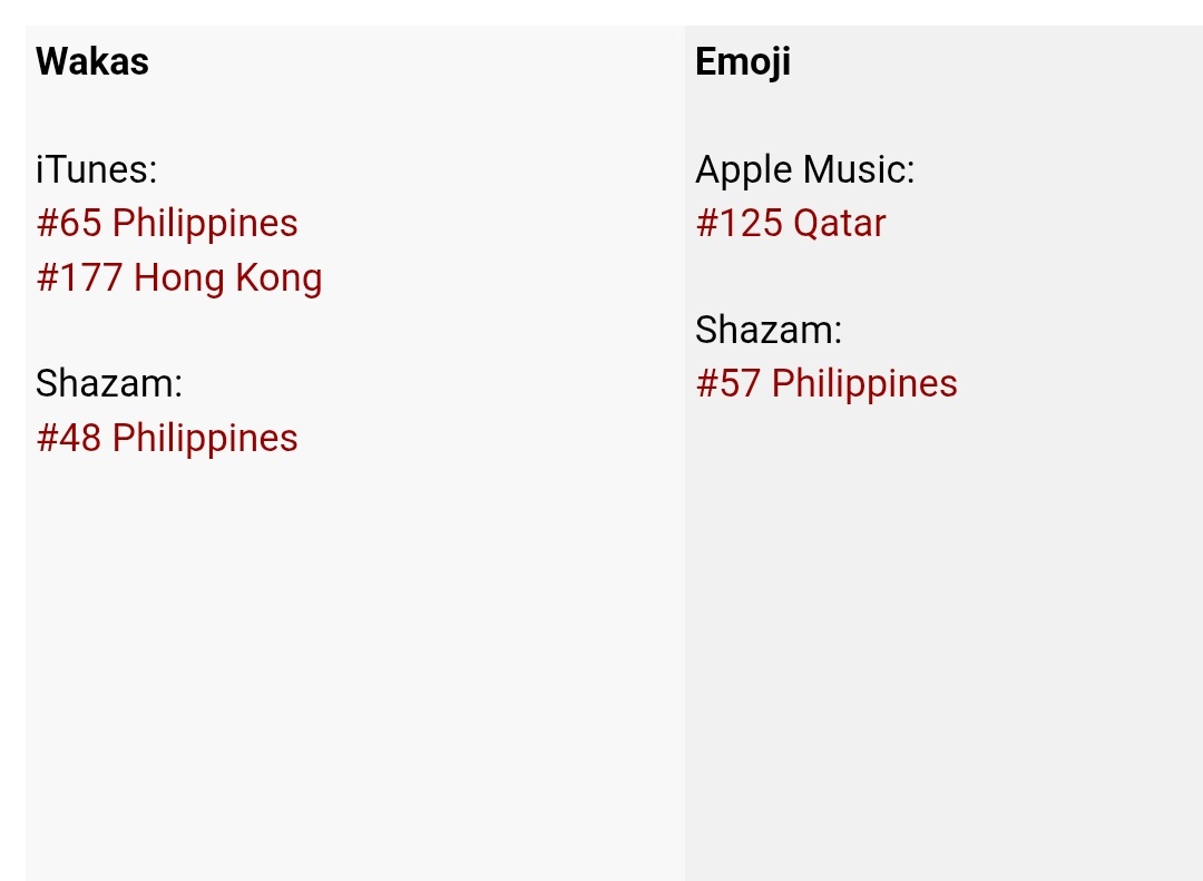 meebaobei🌳 tweet media