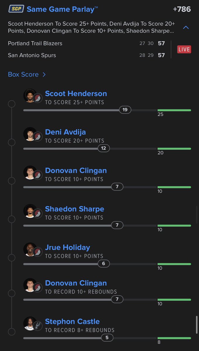 basketballgoddess7 tweet media