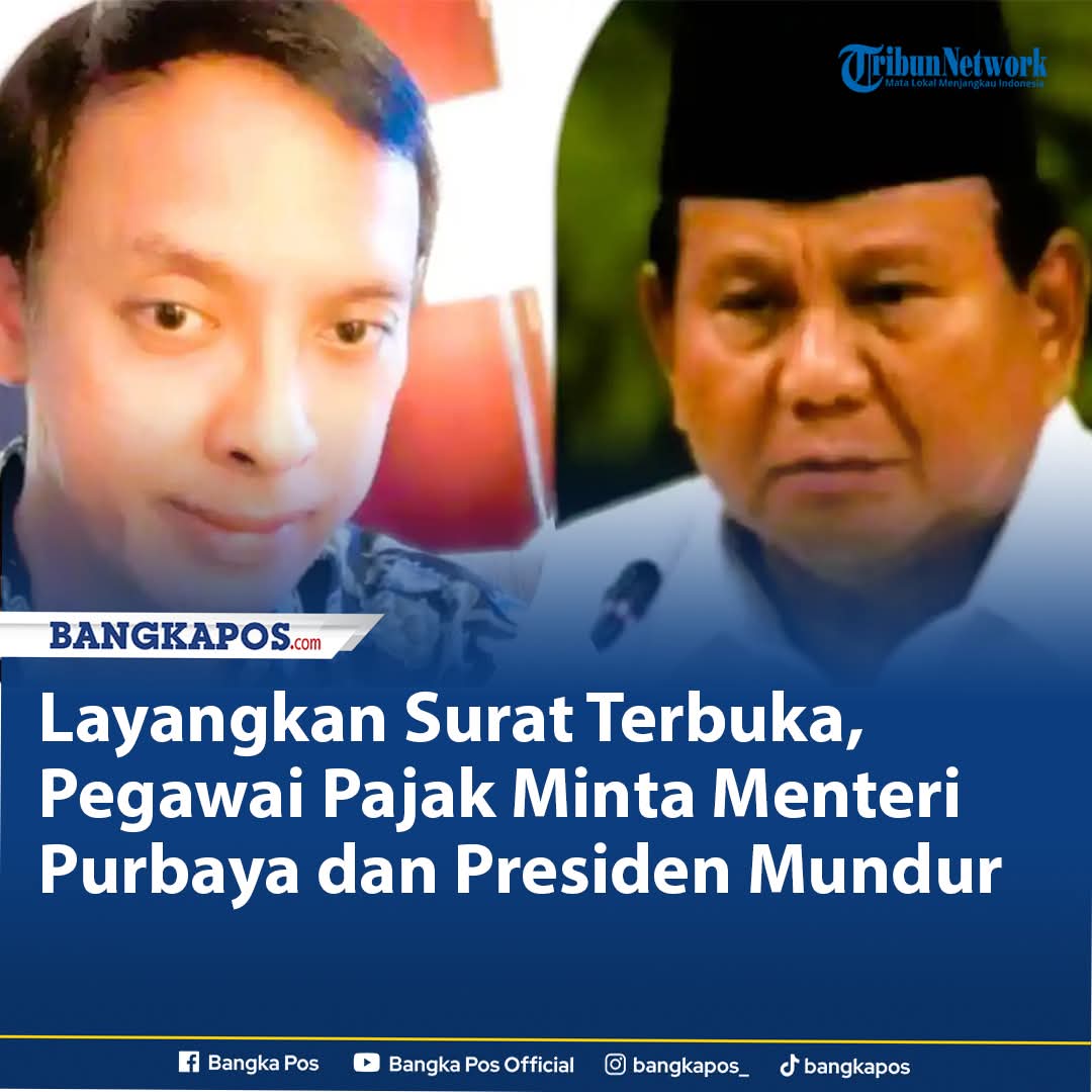 ℬ𝒶𝑔𝒾𝓃𝒹𝑜 𝒦𝑜𝓅𝒾 tweet media