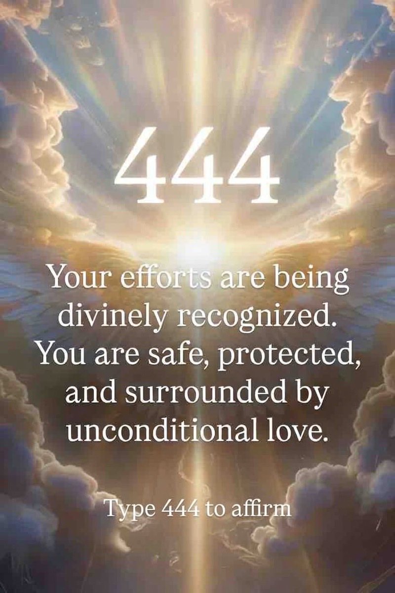 🌟findinmyway2luv🌟 tweet media