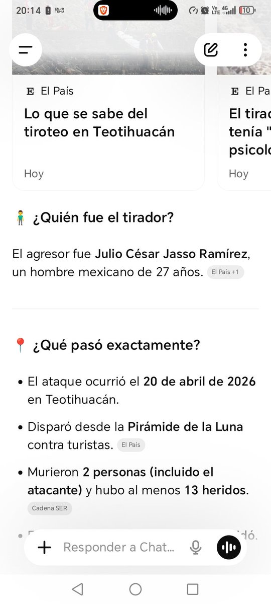 alex chamaya tweet media