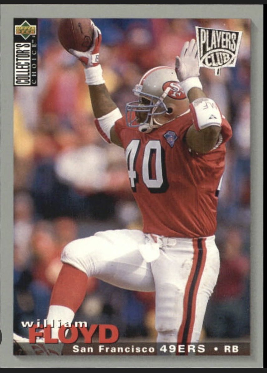 HotRod2449's tweet photo. @MLFootball @StankBastard @DJBucsFan @SaltyBuc91 @AllAboutBucs https://t.co/YDqMV0ChFl