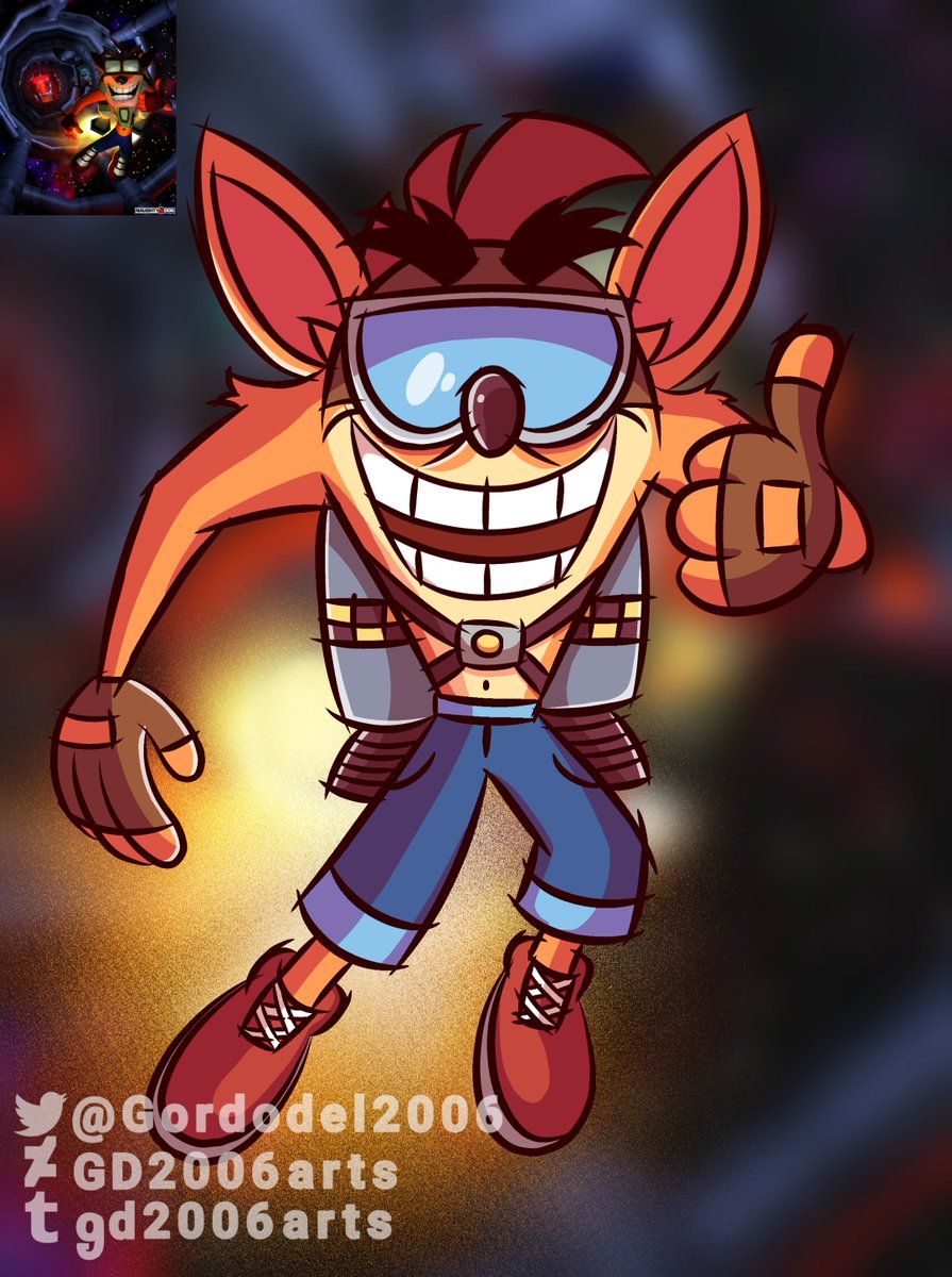 GD2006arts tweet media