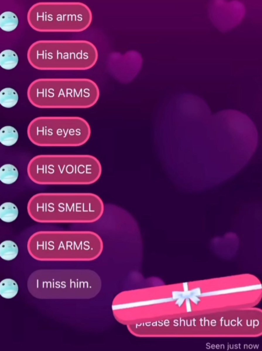 insane dms tweet media