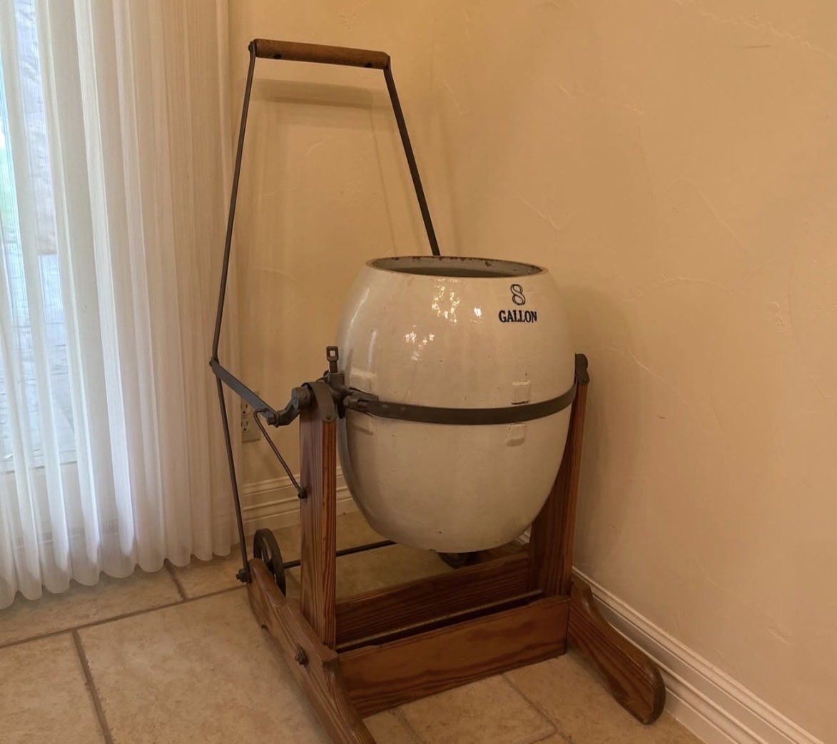 Norma Jeane tweet media