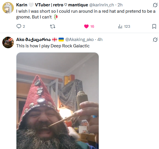 hirudolor's tweet photo. @karinrin_ch i liked your tweet and now my timeline is just guys looking like this https://t.co/TLmTYaiUKR