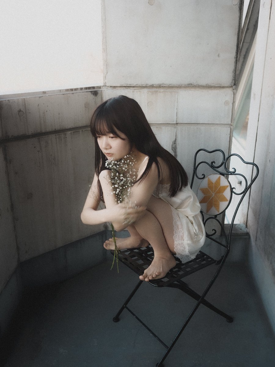 黒崎三眼Ｋ３と写真 tweet media