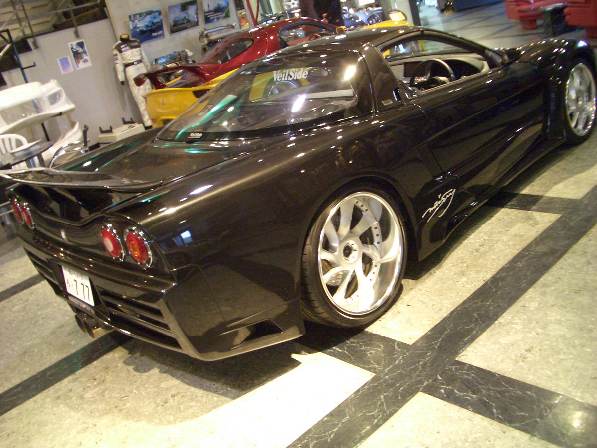 アートファクトリー tweet media