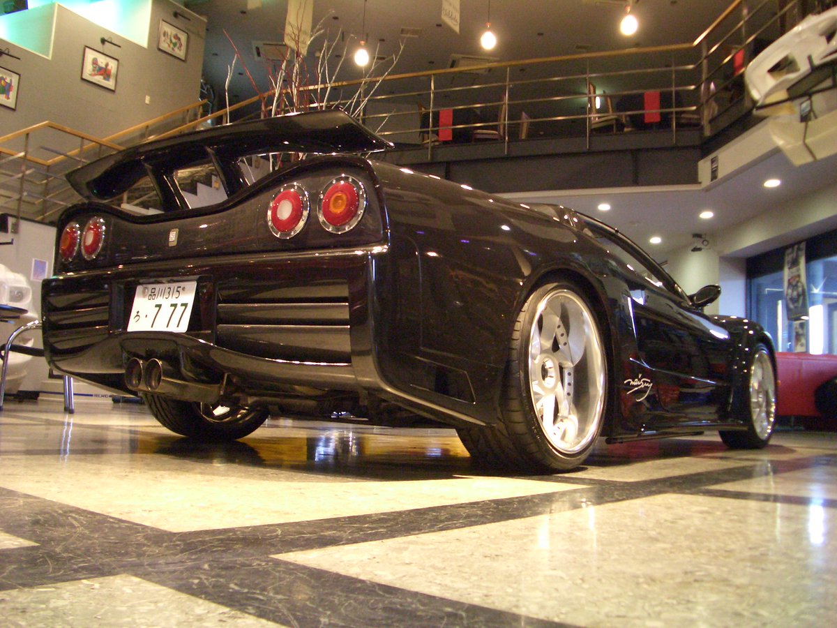 アートファクトリー tweet media