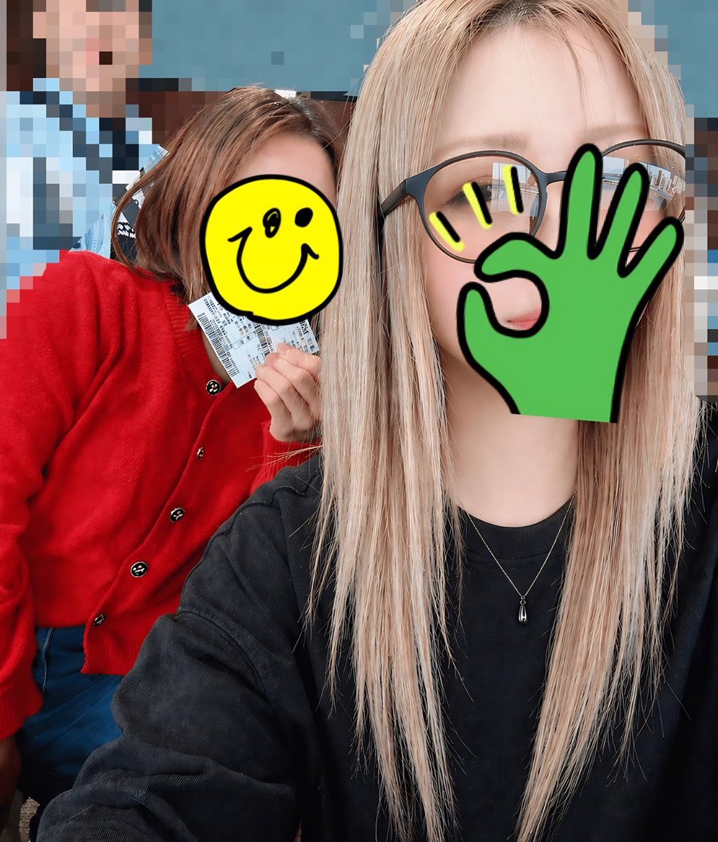 🐯 차 미 tweet media