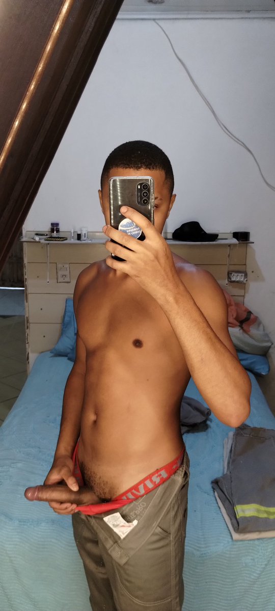 Novin19 🔞 tweet media