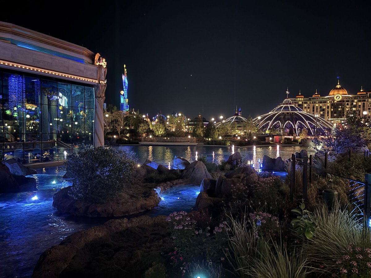 JustJake tweet media