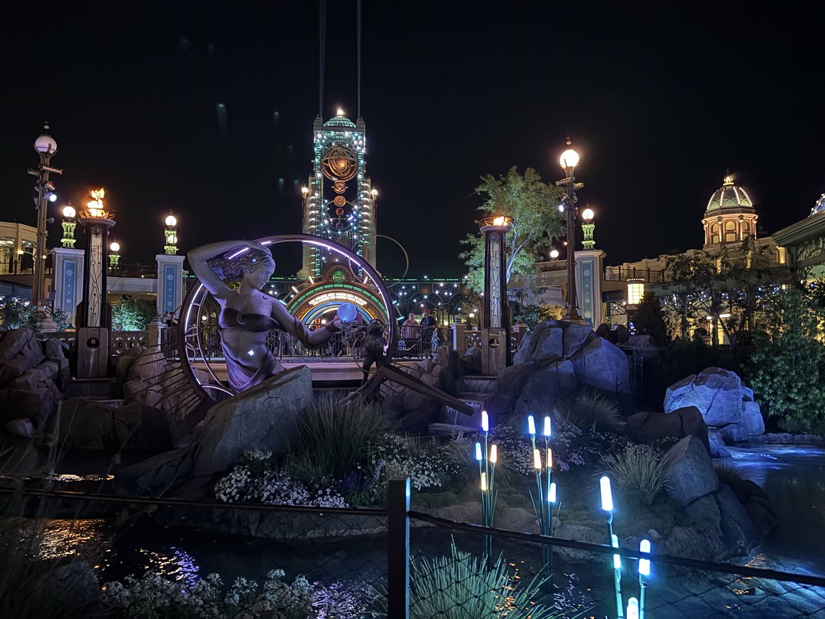 JustJake tweet media