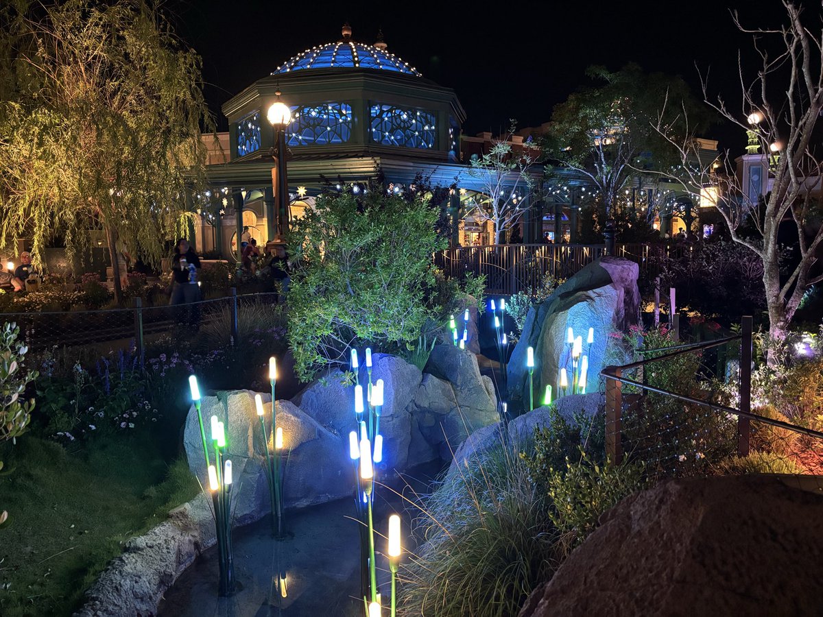 JustJake tweet media