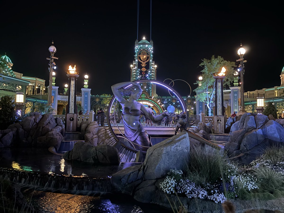 JustJake tweet media