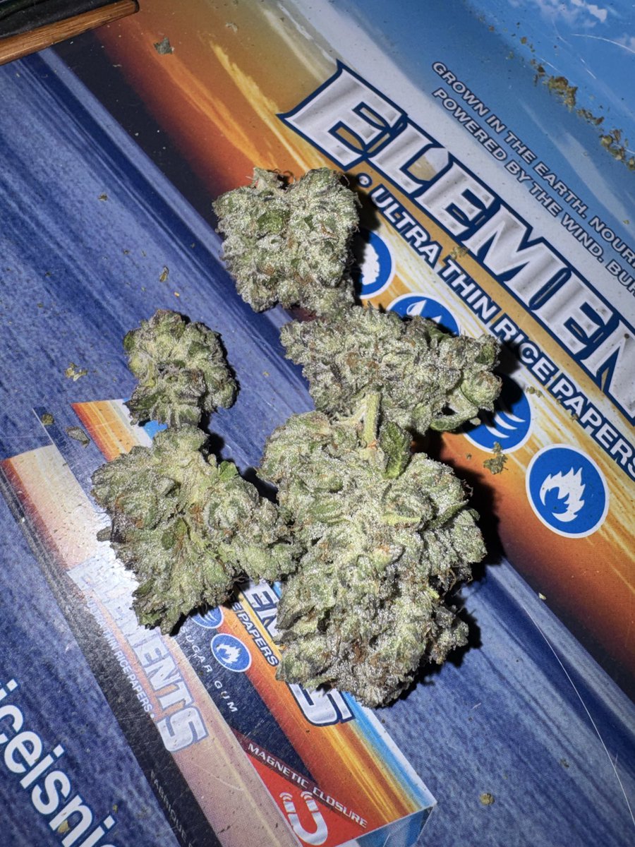 ImYoPushaDTX's tweet photo. You niggas are wildin’ @WaterBoyz710 

This lemon loaf is stupid. https://t.co/OLSKn3CfrO
