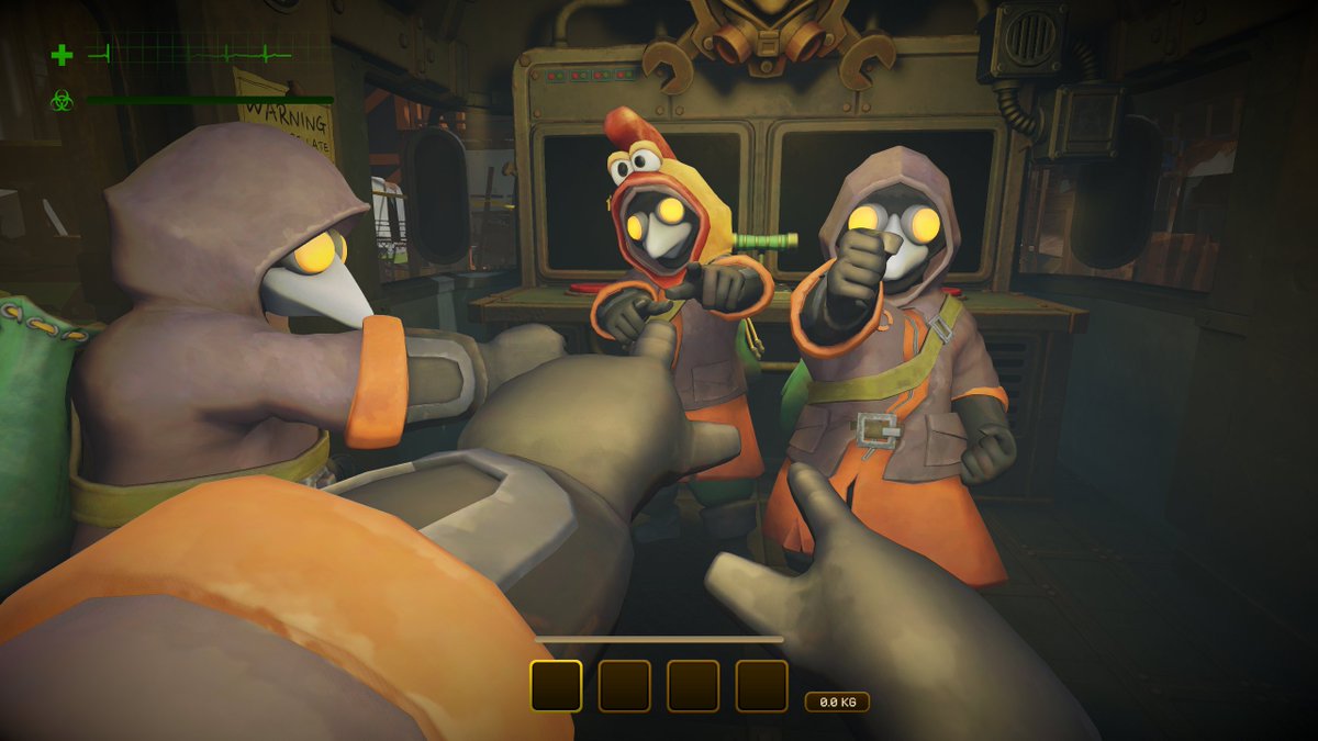 ᘗ⃒ᘗ⃒こƕ tweet media