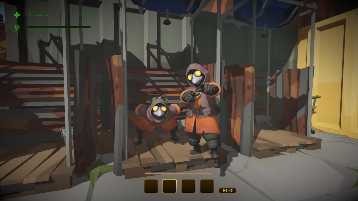 ᘗ⃒ᘗ⃒こƕ tweet media