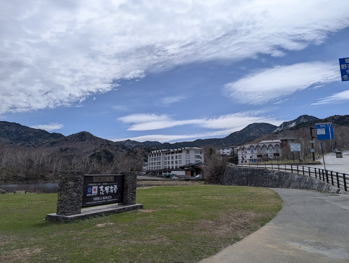 ばぅ→ tweet media