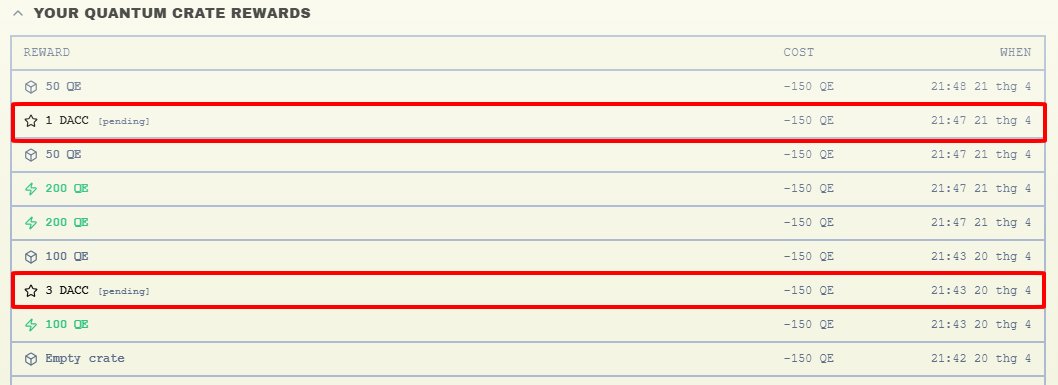 Trần Hoài Bảo (✱,✱) tweet media